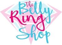 The Belly Ring Shop coupons